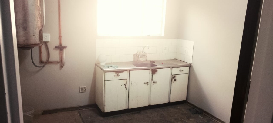 Commercial Property for Sale in Hamilton Free State